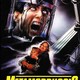 photo du film Metamorphosis