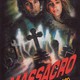 photo du film Massacre