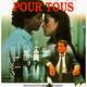 photo du film Listen to Me