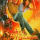 photo du film Kill Slade