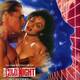 photo du film In the Cold of the Night