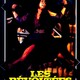photo du film Escape from Hellhole