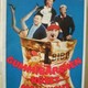 photo du film Gummibärchen küßt man nicht