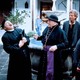 photo du film Gummibärchen küßt man nicht