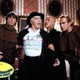 photo du film Gummibärchen küßt man nicht