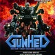 photo du film Ganheddo