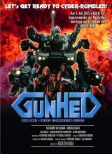 voir la fiche complète du film : Ganheddo