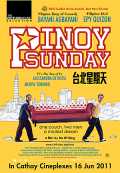 Pinoy Sunday