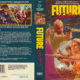 photo du film Future Hunters