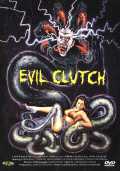 voir la fiche complète du film : Evil clutch