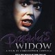 photo du film Dracula's Widow