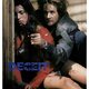 photo du film Deceit