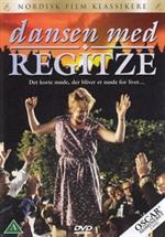 Dansen Med Regitze