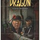photo du film Dans le ventre du dragon