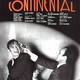 photo du film Continental