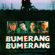 photo du film Bumerang - Bumerang