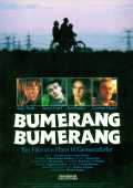 Bumerang - Bumerang