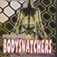 photo du film Beverly Hills Bodysnatchers