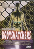 Beverly Hills Bodysnatchers