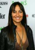Teena Collins