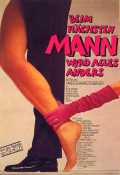 voir la fiche complète du film : Beim nächsten Mann wird alles anders