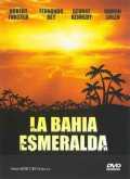 La Bahía esmeralda