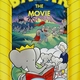photo du film Le triomphe de Babar