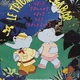 photo du film Le triomphe de Babar