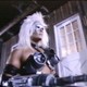 photo du film Alienator