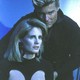 photo du film Alienator