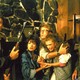 photo du film Alienator