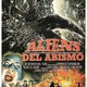 photo du film Alien - La créature des abysses