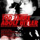 photo du film 100 Jahre Adolf Hitler - Die letzte Stunde im Führerbunker
