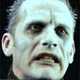Julian Bleach