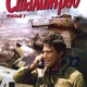 photo du film Stalingrad