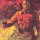 photo du film Stalingrad
