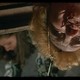 photo du film Witchery