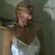 photo du film Witchery