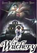 voir la fiche complète du film : Witchery