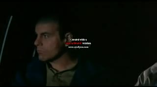 Un extrait du film  Watchers