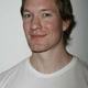 Voir les photos de Joseph Sikora sur bdfci.info