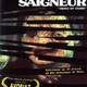 photo du film La main du saigneur