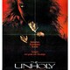 photo du film The Unholy