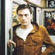 photo du film Daniel Darc, Pieces of my Life