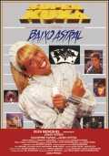 voir la fiche complète du film : Super Xuxa Contra o Baixo Astral