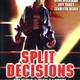 photo du film Split Decisions