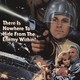 photo du film Space Mutiny