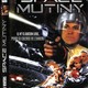 photo du film Space Mutiny