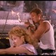 photo du film Space Mutiny