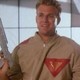 photo du film Space Mutiny